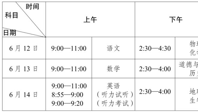 江南app在线登录官网入口网址